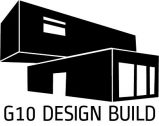 G10 Design Build