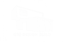 g10 design build wl